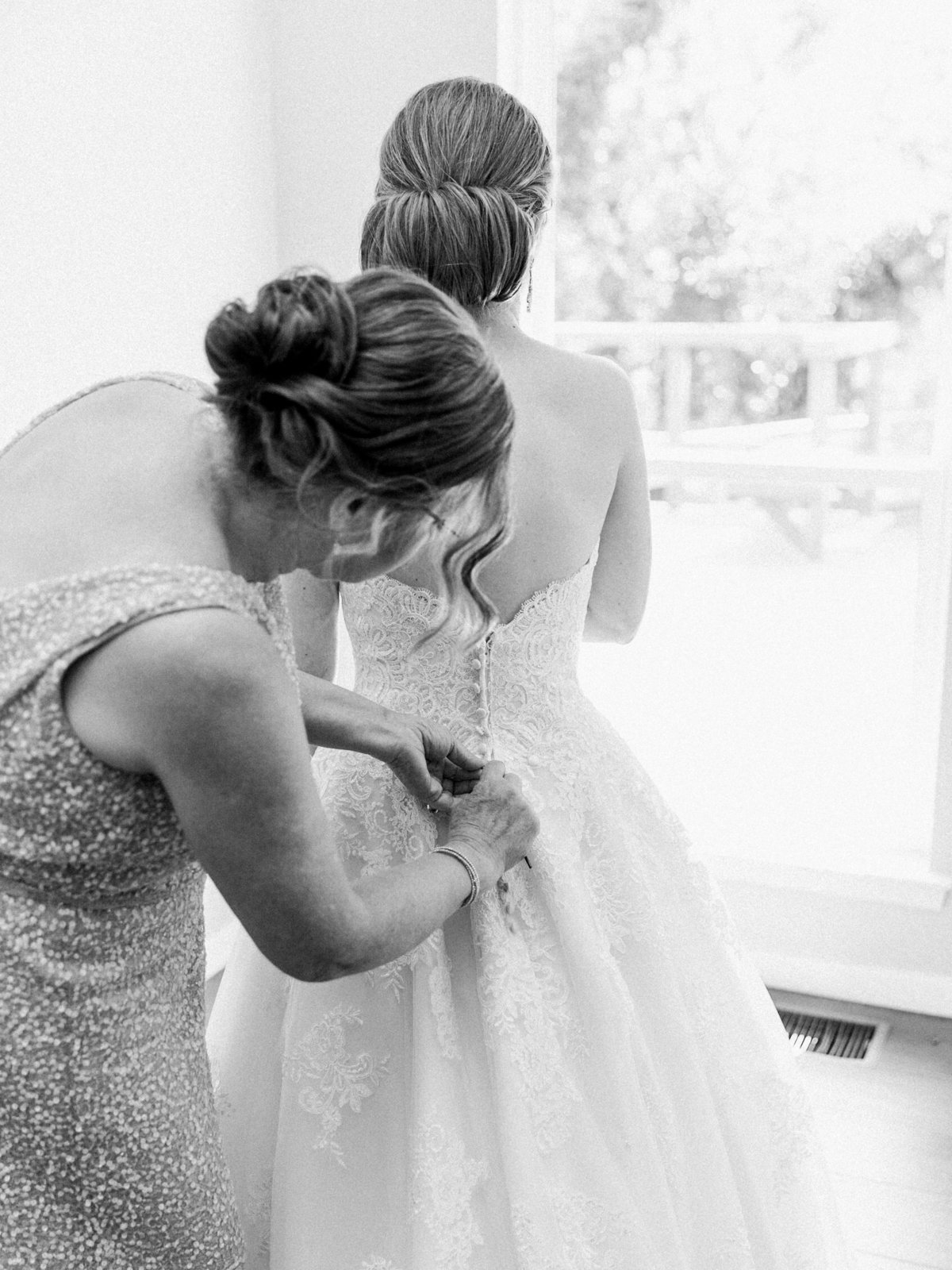 0059_Courtney Hanson Photography - Jessica Uccello
