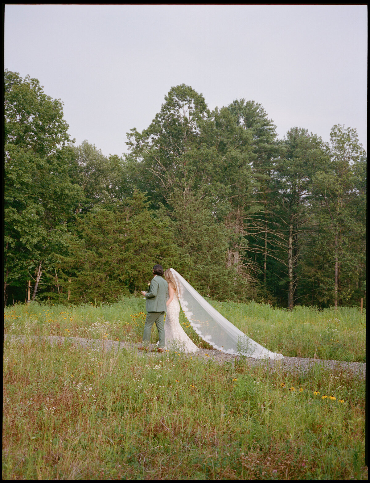 we-do-events-friends-and-neighbors-wedding45