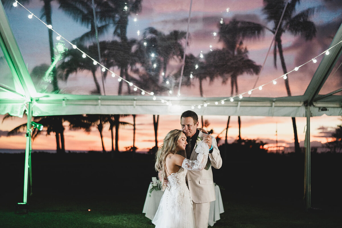 Jesse&Emily-583