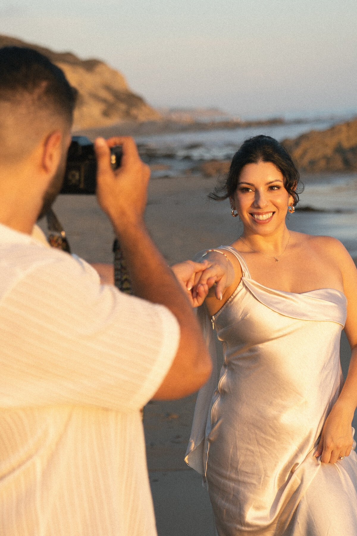 adriana & charbel-7