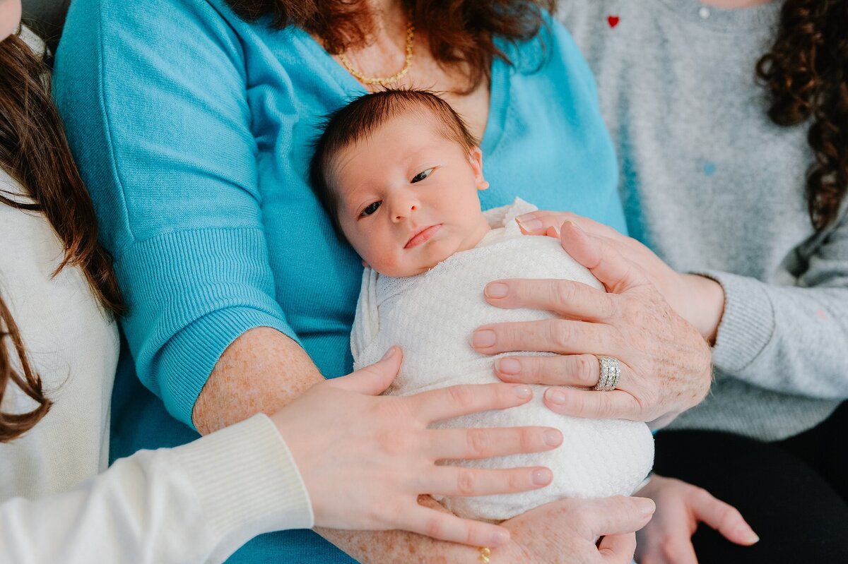 chloe-newborn-tristate-new-jersey-family-newborn-maternity-photographer_0380