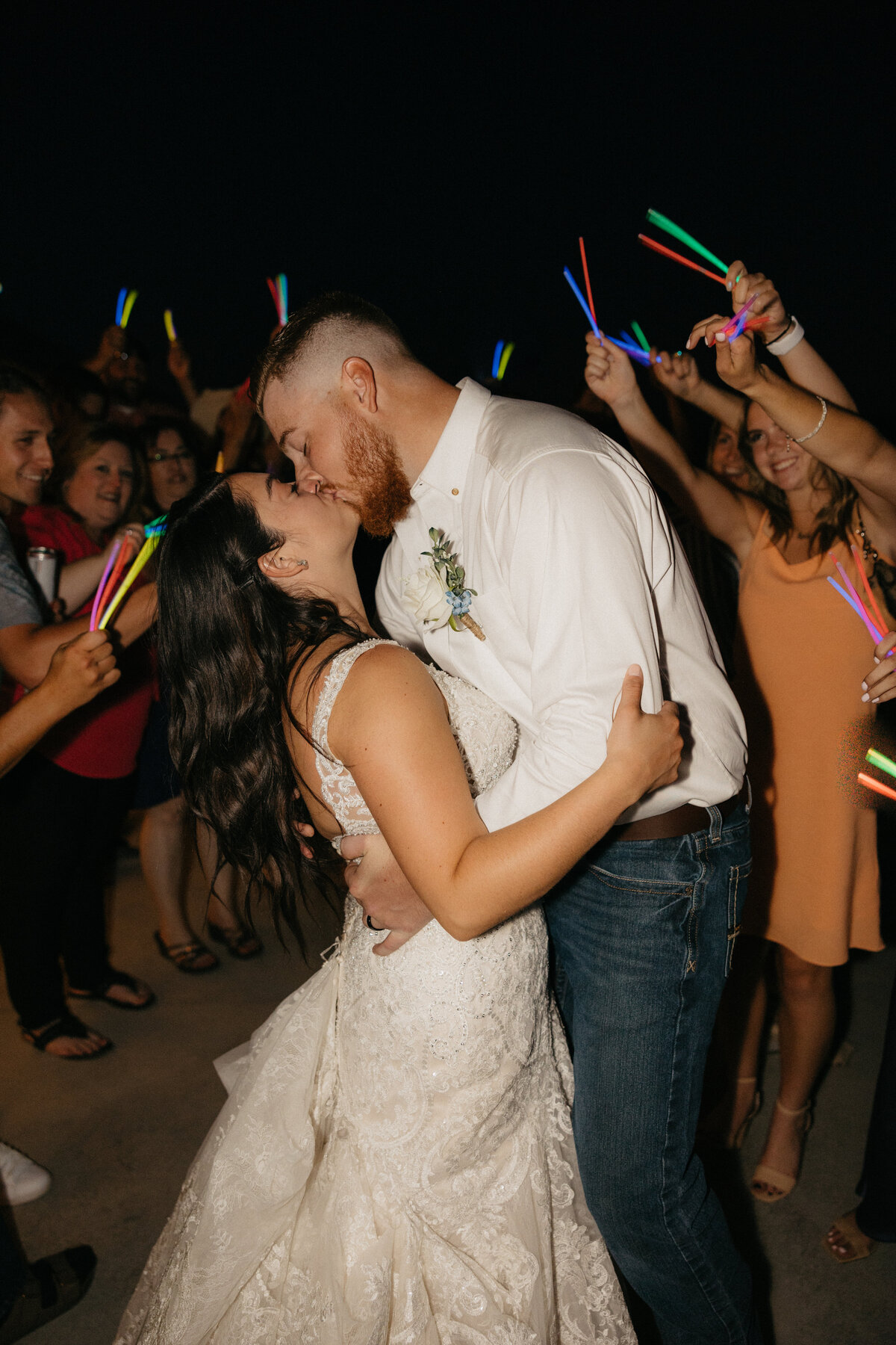 brookeduclosphotography 212052
