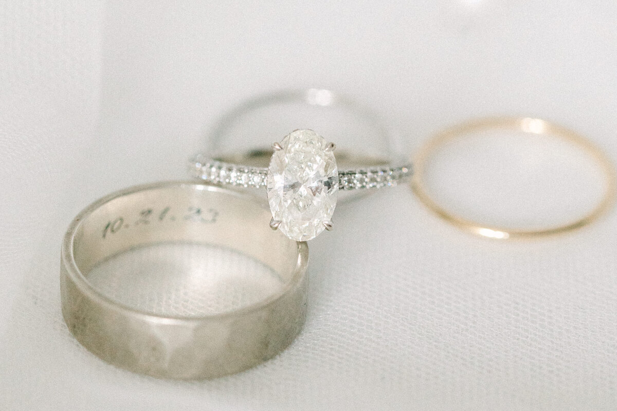 meganpittsphotography-3739