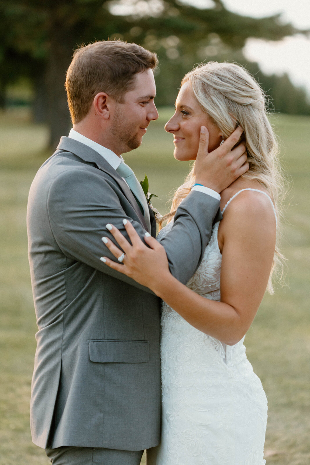 ottawa-wedding-photographer-stacy-kenopic-037