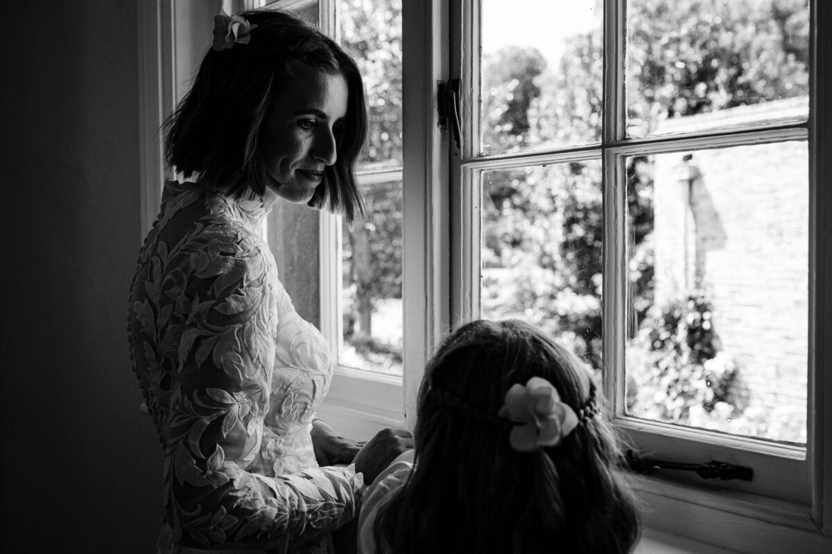 Lucy and James's Ripple Court Estate Wedding-17