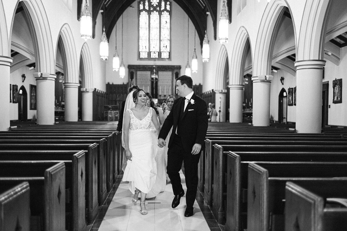 bella-luce-by-michelle-andrea-new-england-photographer-wedding-pinet-family-ceremony-49