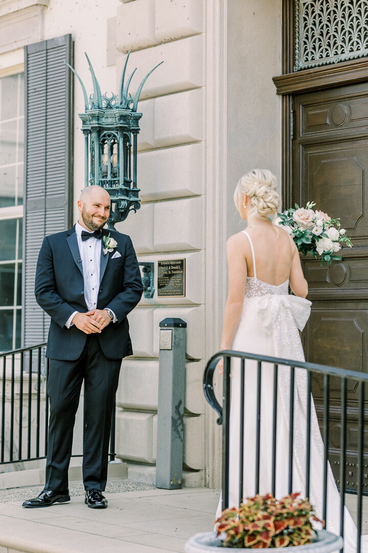 The War Memorial Wedding-6