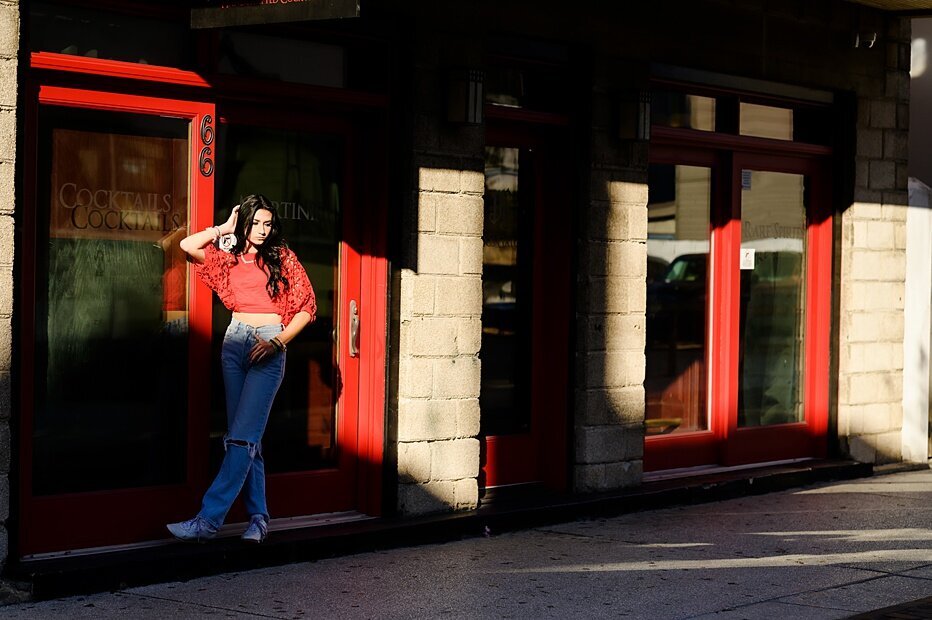 jacksonville-st augustine-senior-pictures- senior-photos-_1103
