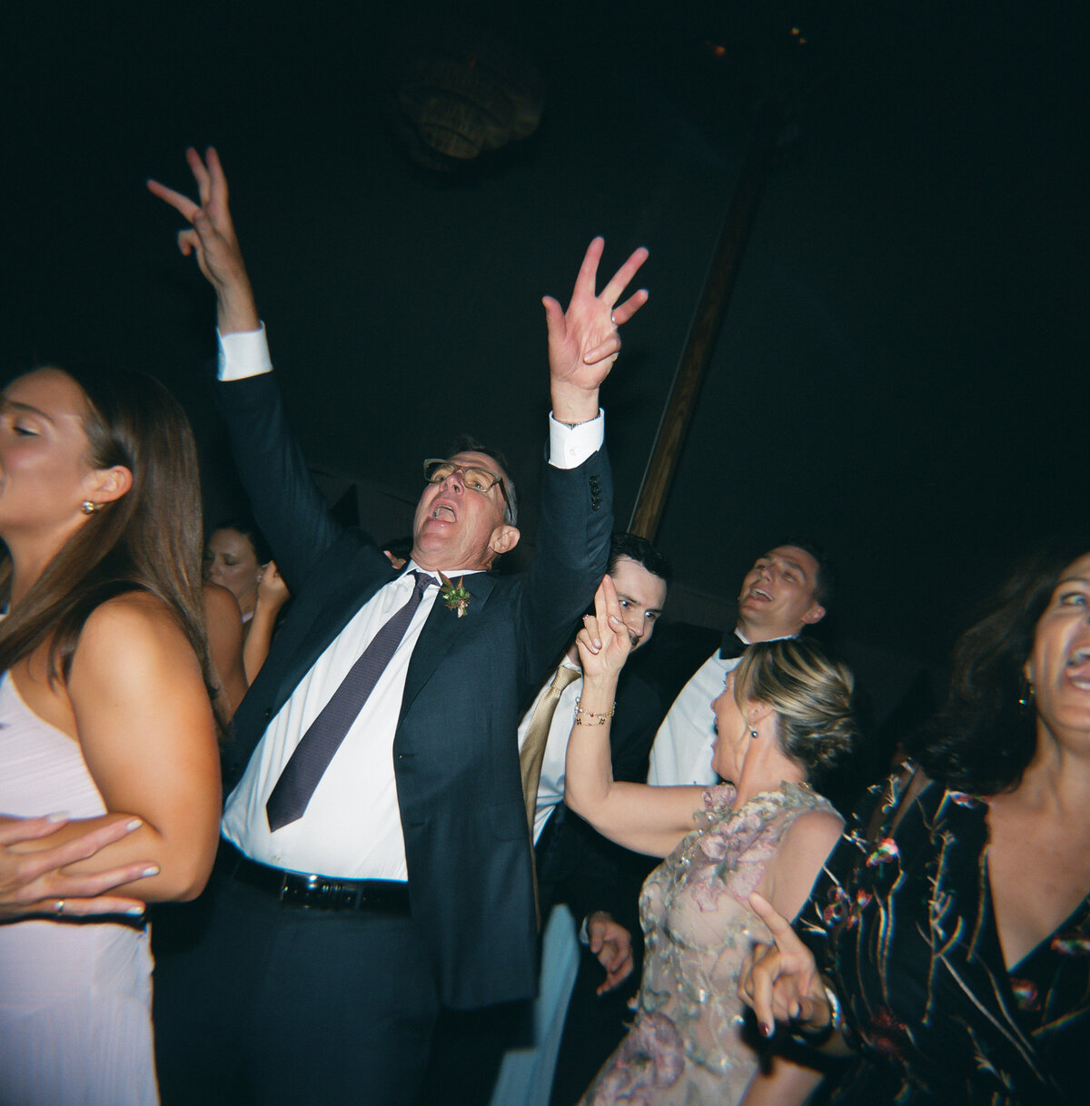 DT-2025-Celine & Gabe Highlights-227