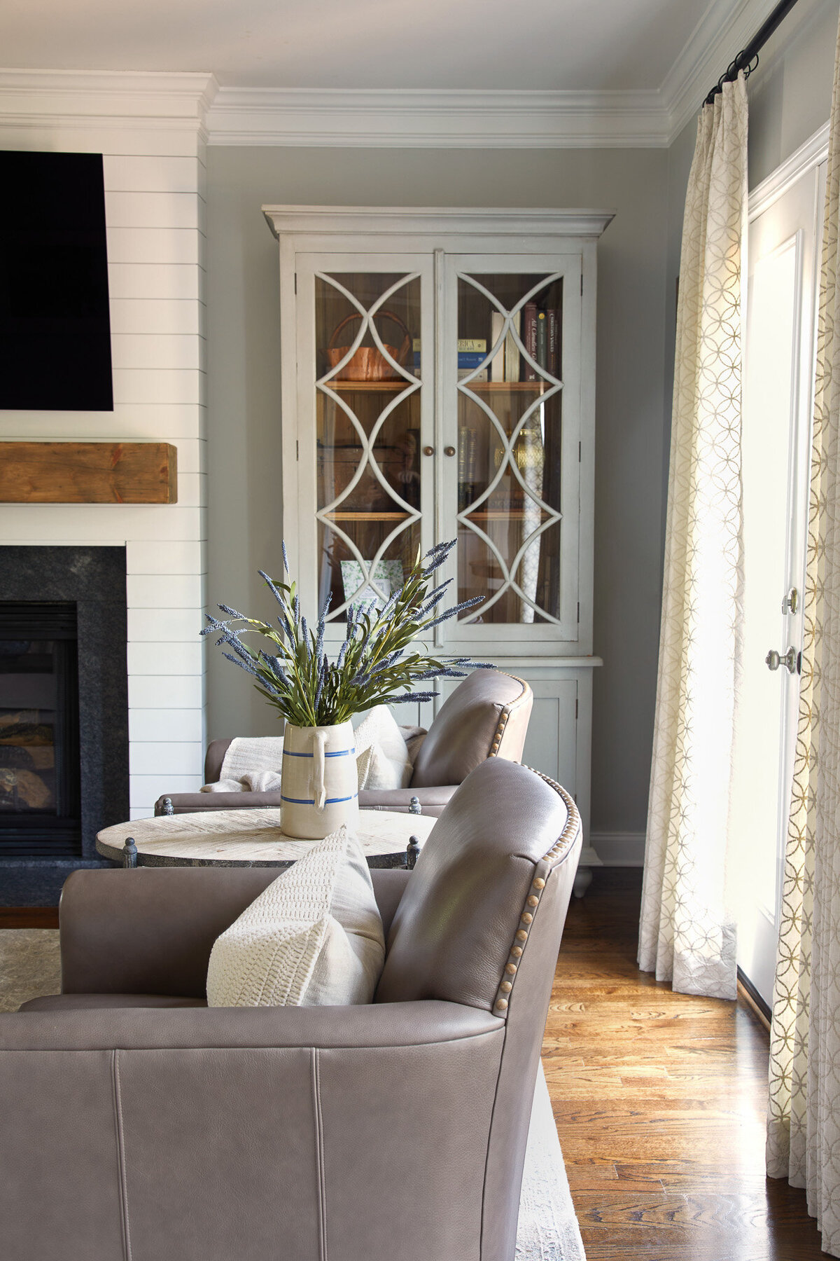 Georgia-Interior-Designer-Living-Room-Project-11