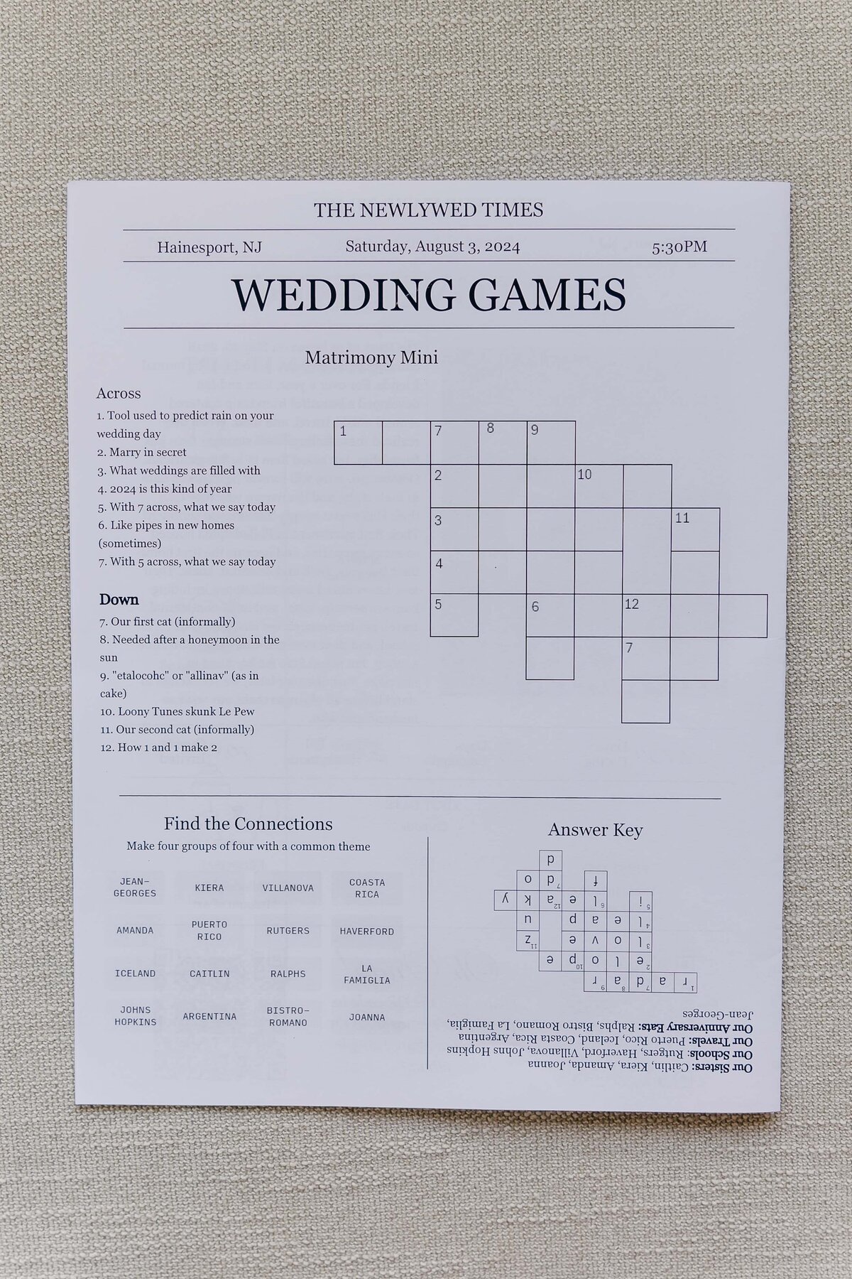 Bride-36 (2024-09-07T02_58_19.682)