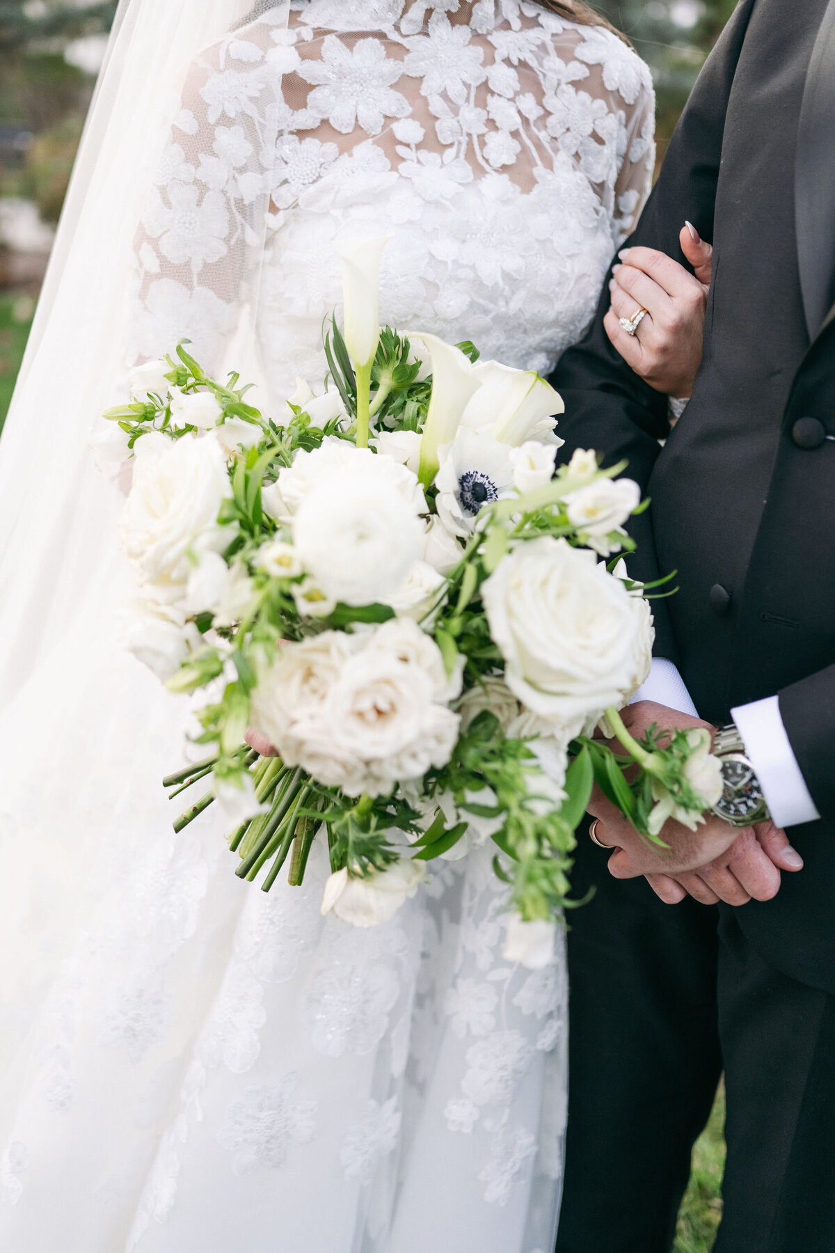 TheTiedemansLeahPieperPhotography-839