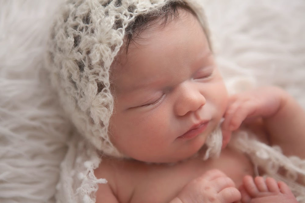 best-newborn-photographer-in-az