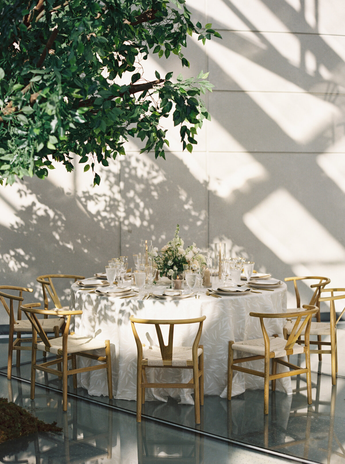 toronto-wedding-planner-hotel x34