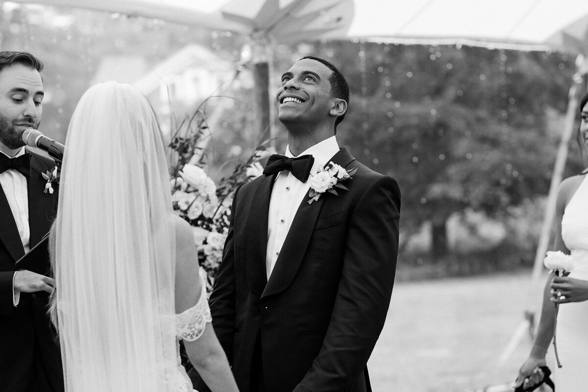 KateEdwardsWeddings_Irma&Mischa_WeddingFinals-690