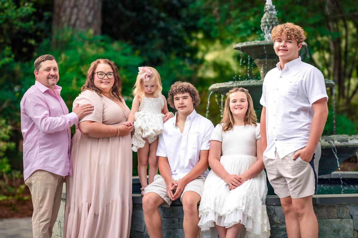 Raleigh-family-photographer-1762