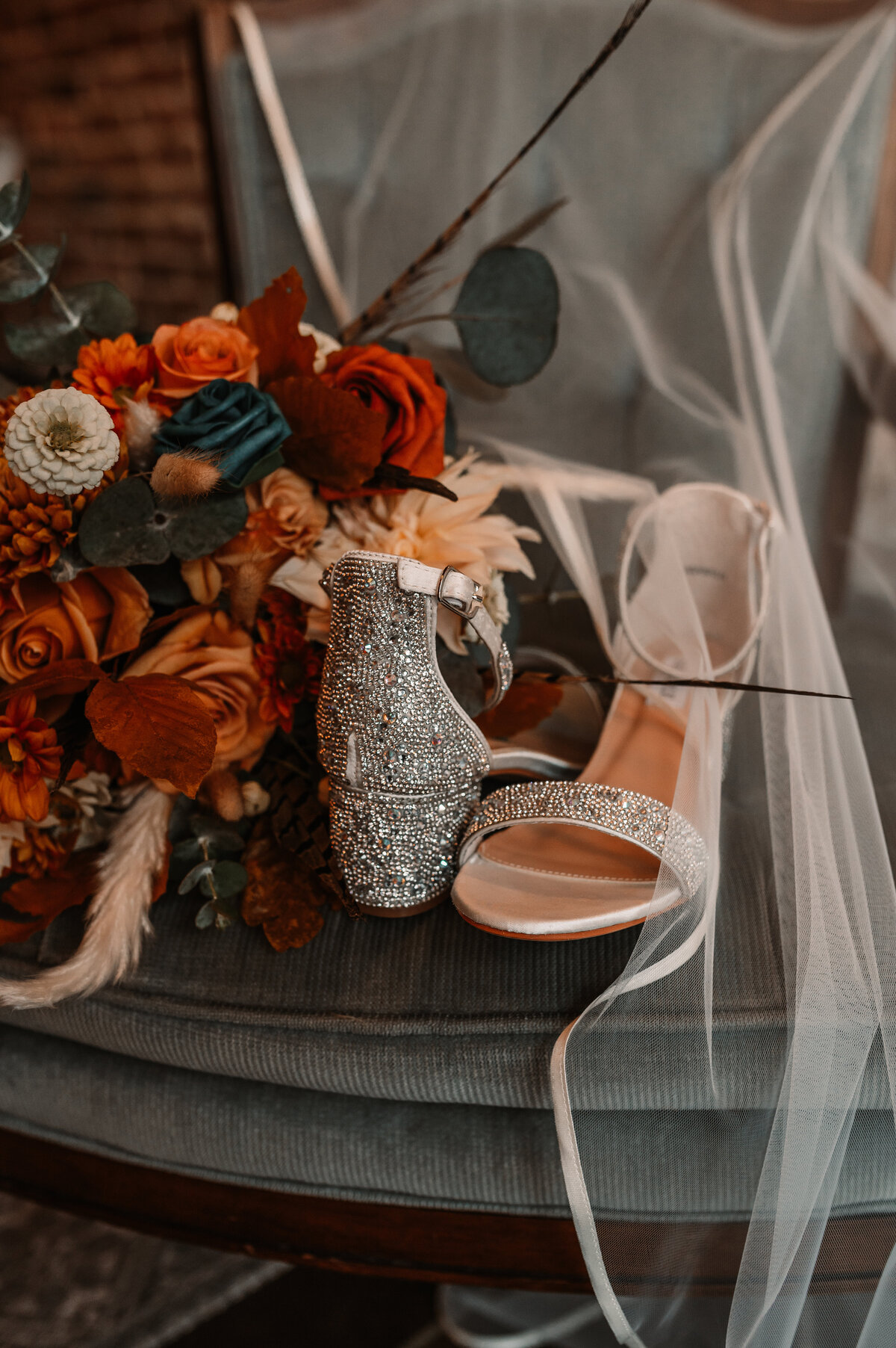 276AbigailGorskiPhotography-Sam-Ashleigh-Wedding