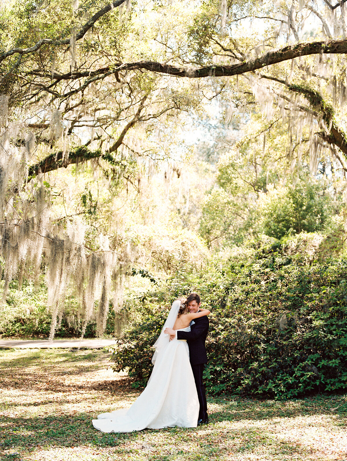 Mel+Jess_Wedding_FoxtailCo-178
