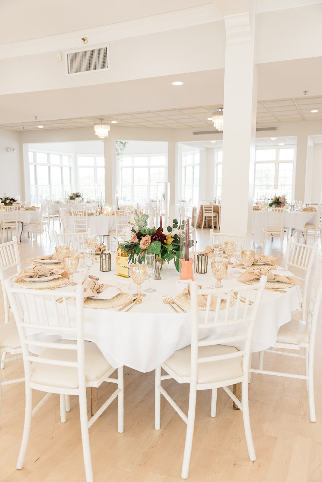neutral-wedding-springfield-country-club-ma