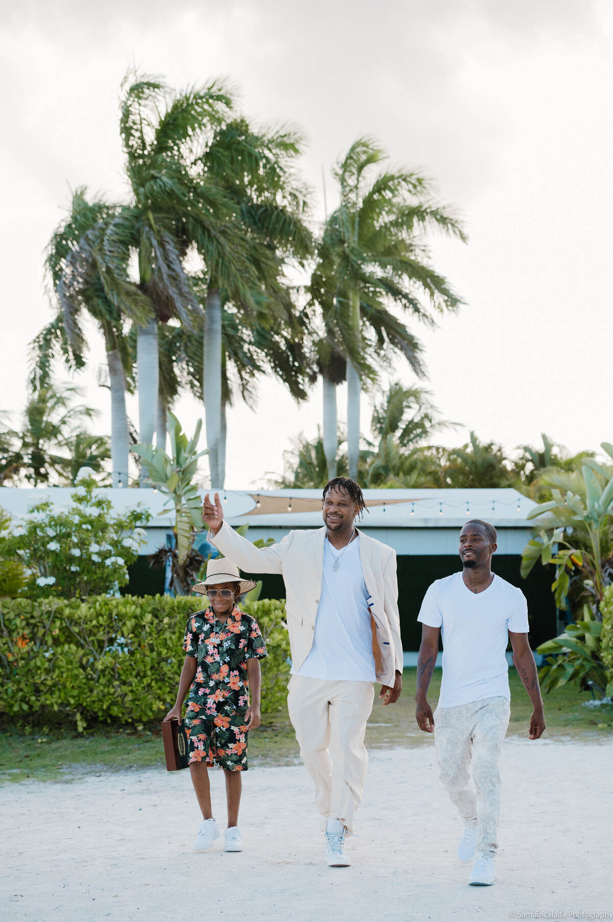 Lyesha-Lennel-Miami-Florida-Wedding-Elopement-Engagement-Photographer14