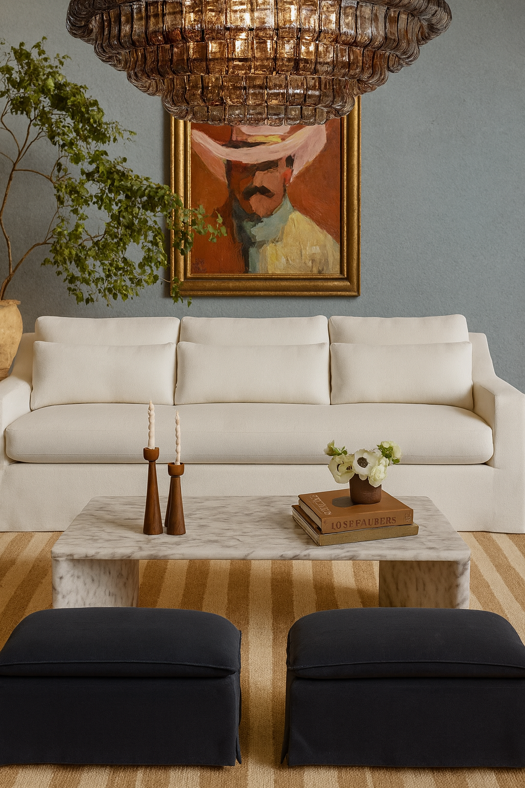 87AE7FAE-A1EA-4F8E-BE9A-5EF7526737DA