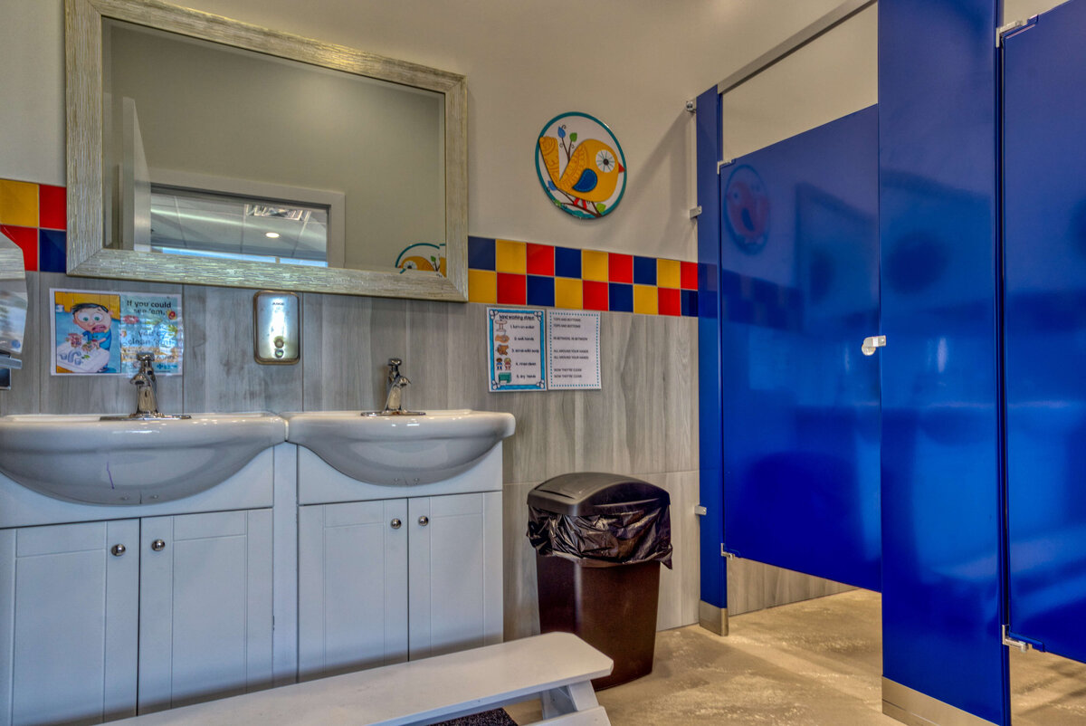 Preschool-Scholars-Preschool-Bathroom