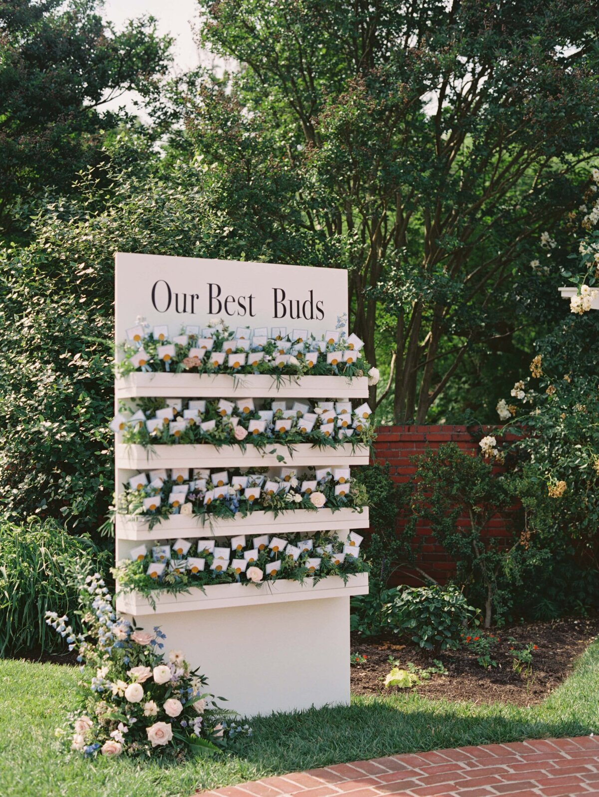 Danielle-Defayette-Photography-River-Farm-Wedding-851