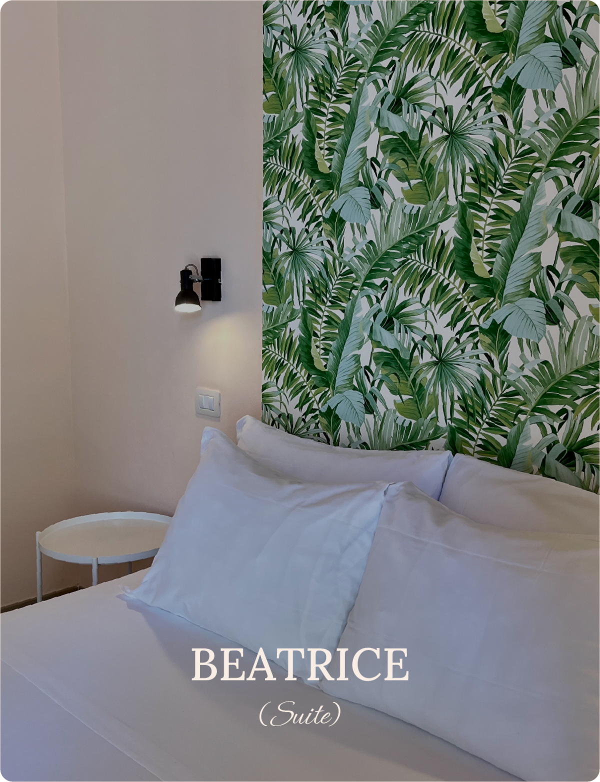 Dimora di Dante_Beatrice