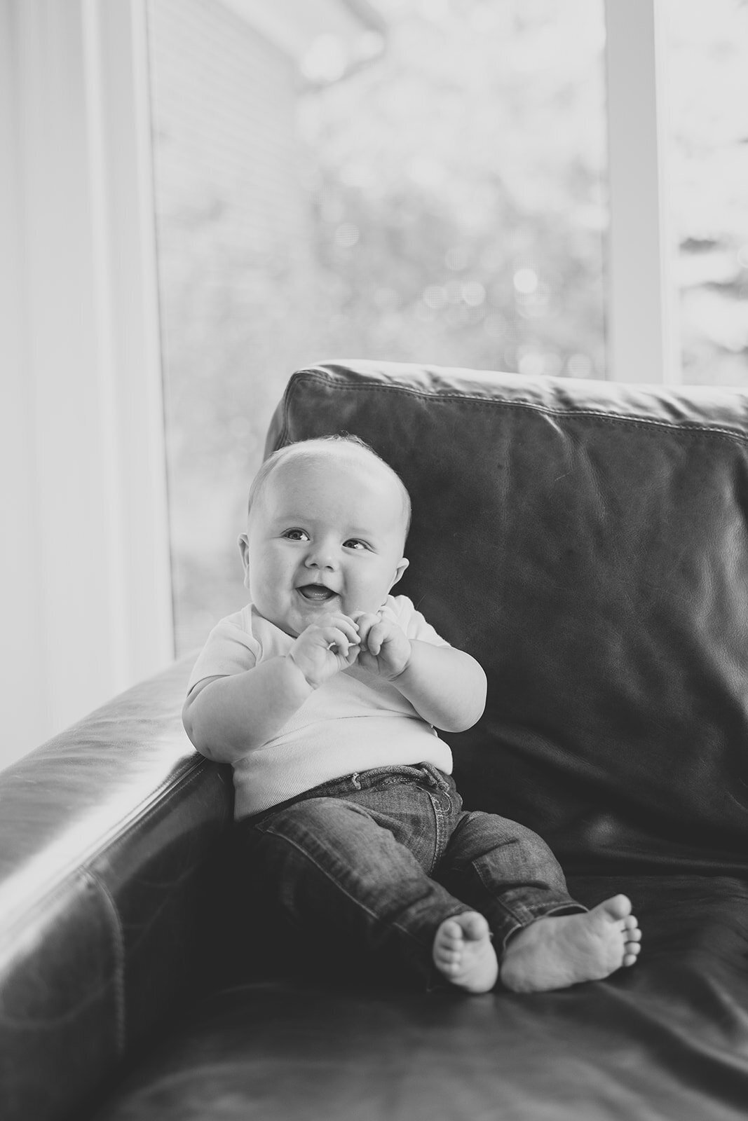 Luca-WESTENDSTUDIO-0033