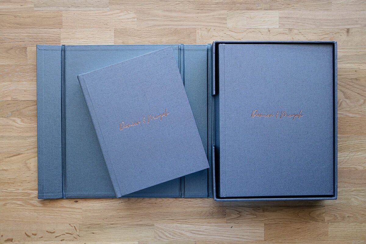 Underatreehouse Wedding Albums 0239-Web