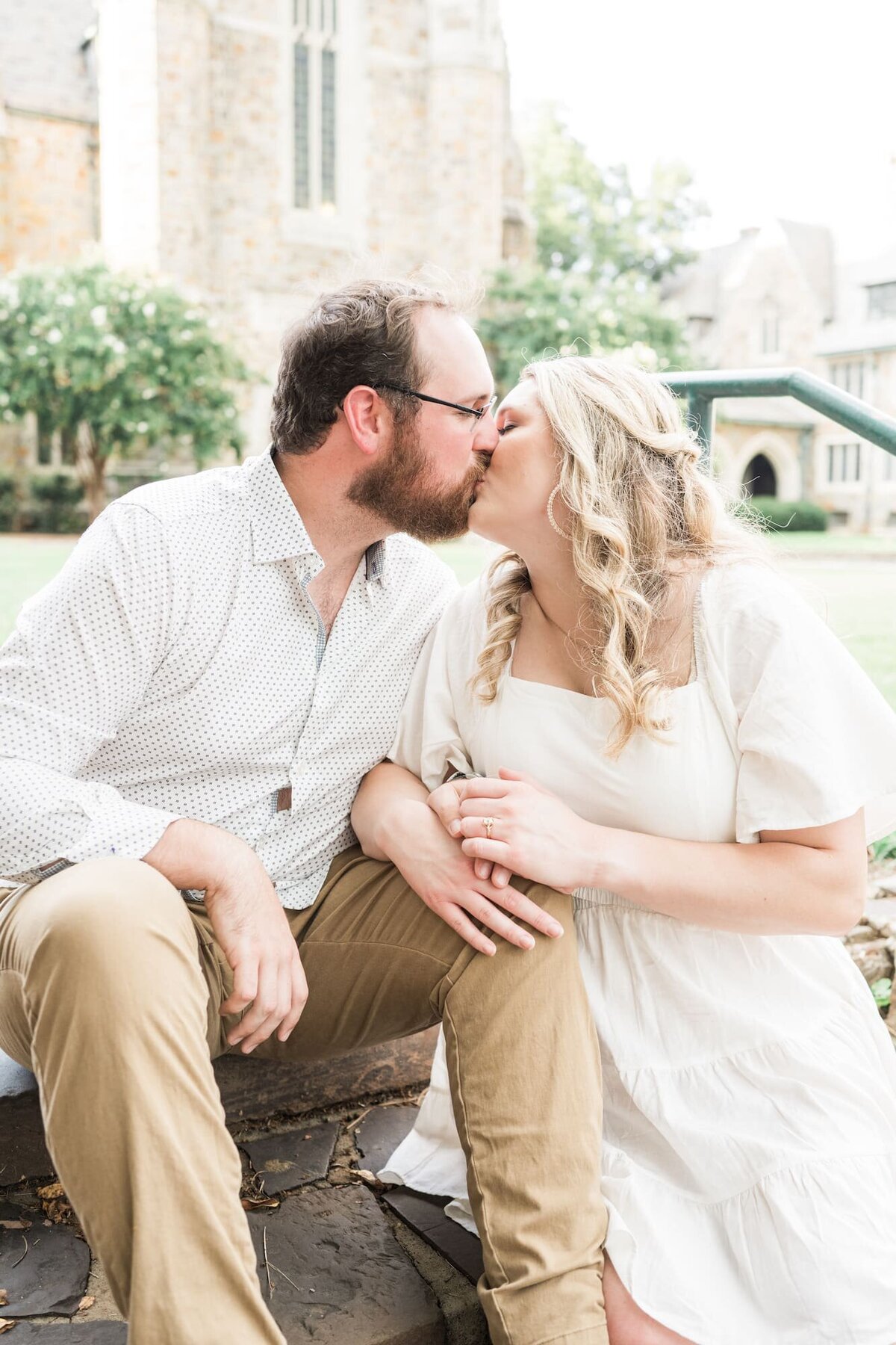 Elli-Row-Photography-Bery-College-Engagement_4911