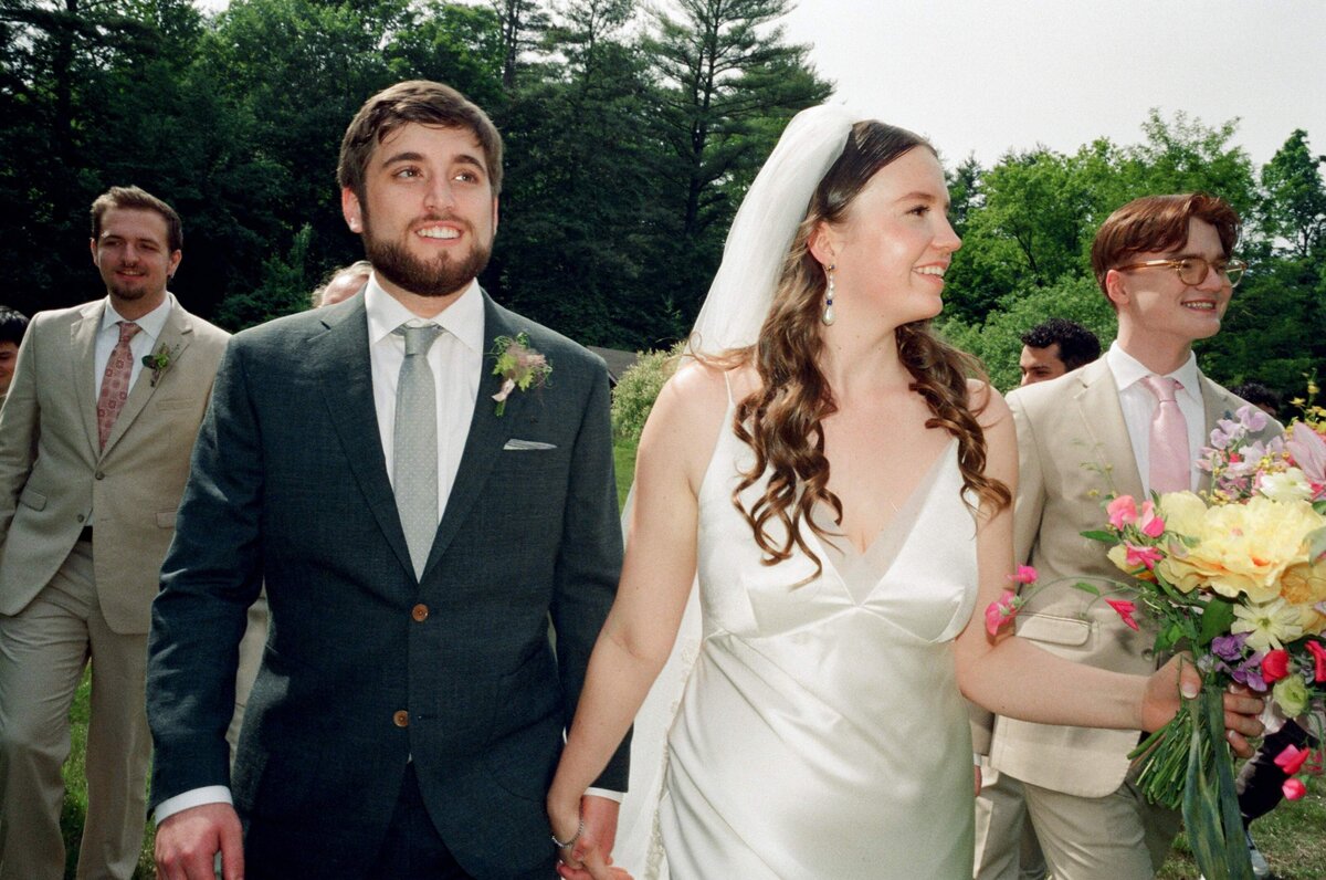 Emma-Five-Mount-Tremper-Wedding-20