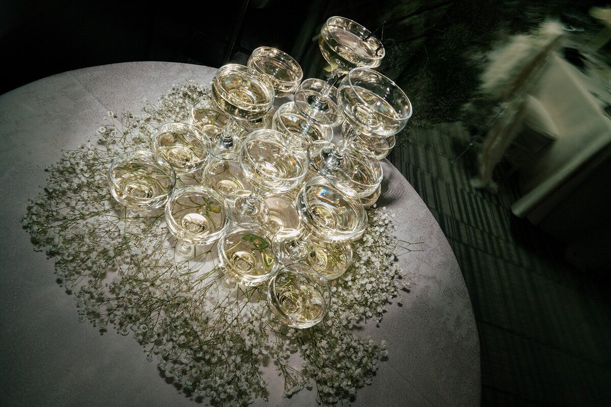 A&JWed_JL-854