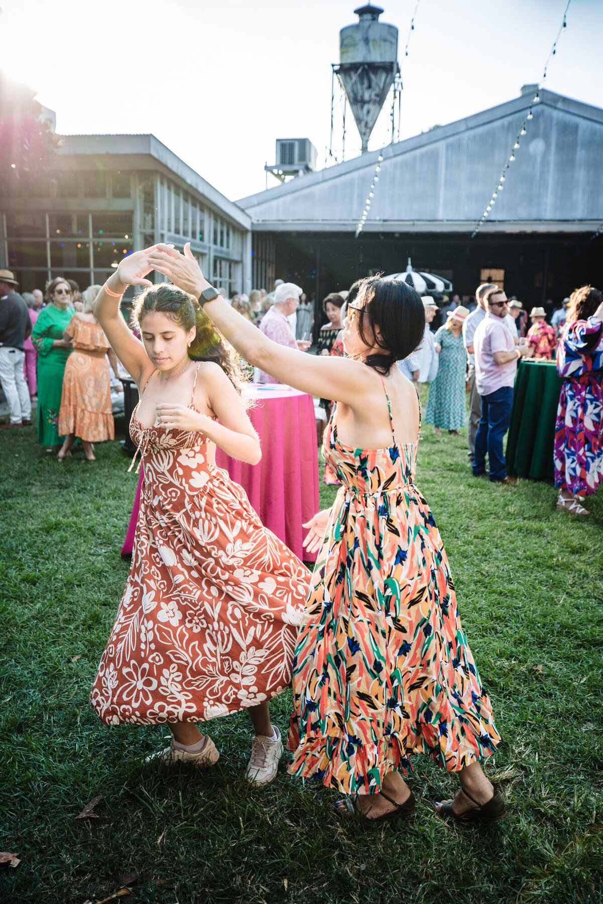 A-Vintage-Affair-at-The-Factory-by-Nashville-Event-Photographer-Darcy-Ferris-Photography-40