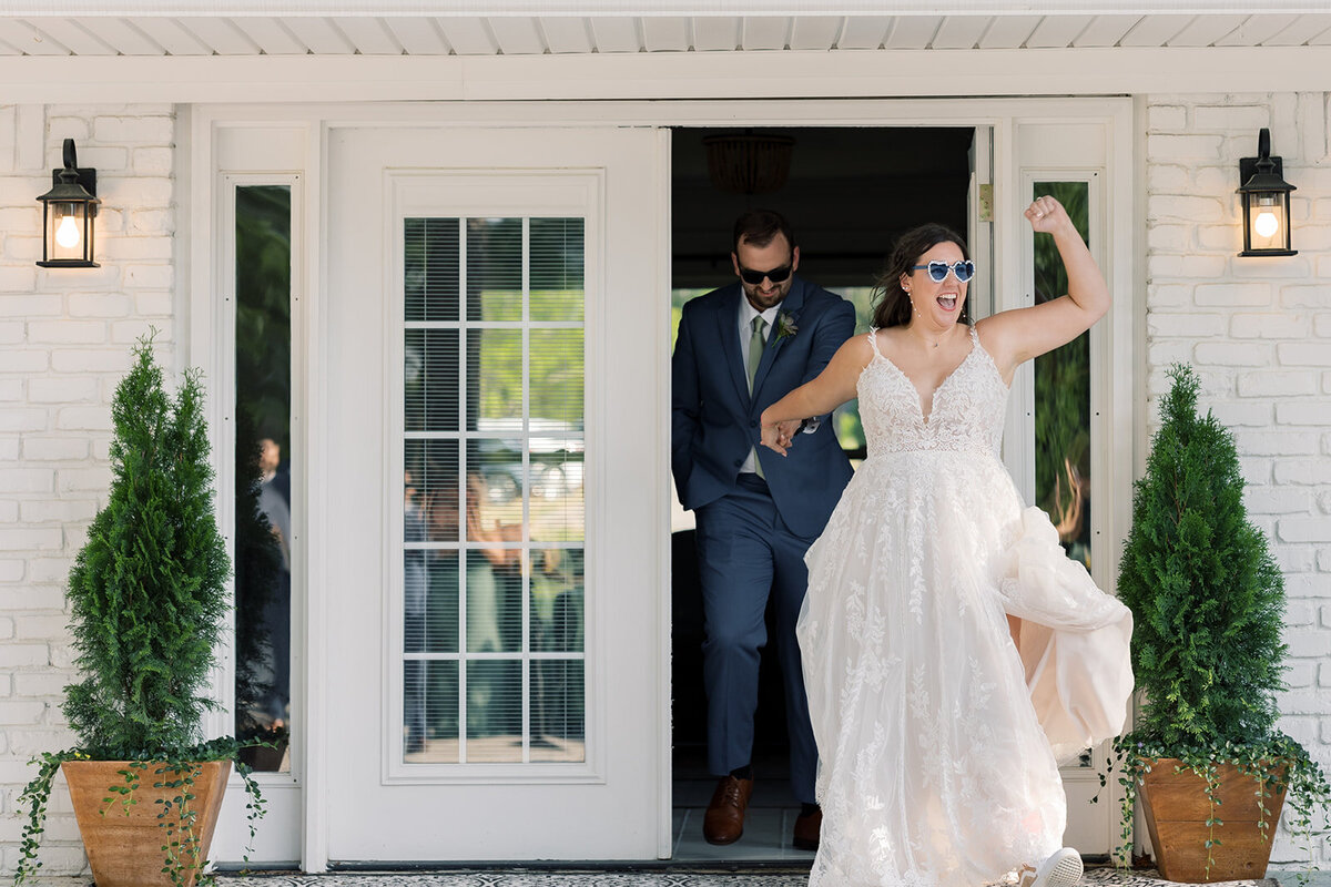 Heron Hill Wedding Venue South Carolina Photographer Zada and Zachary 0033