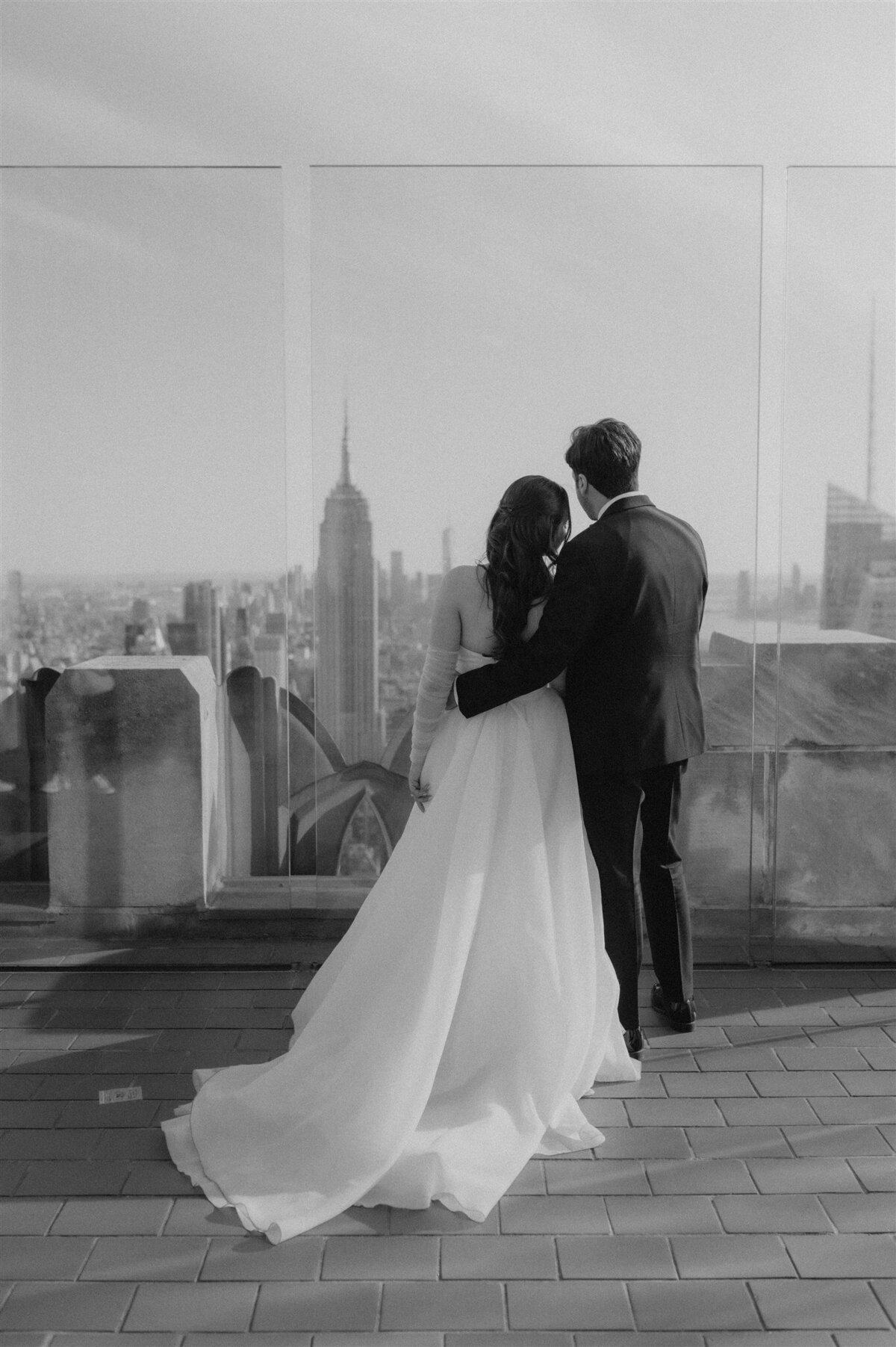 elopement-new-york-wedding-photographer-julia-garcia-prat-503