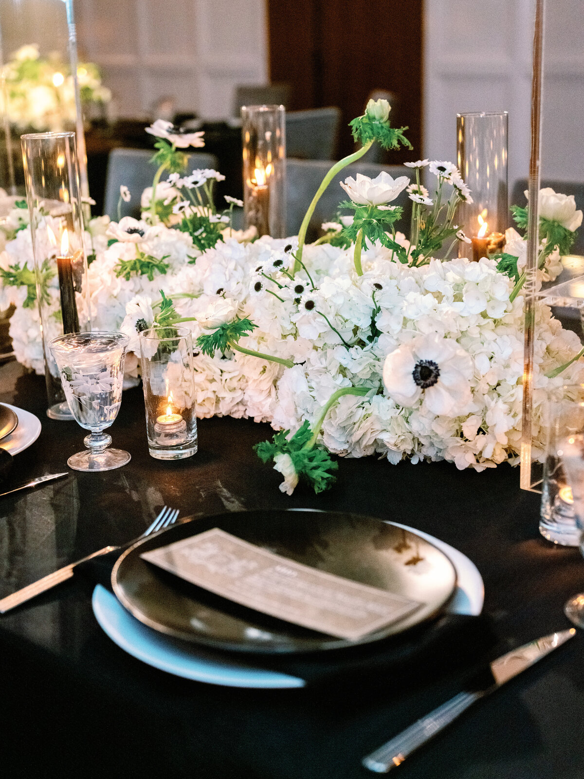 KingWedding-945