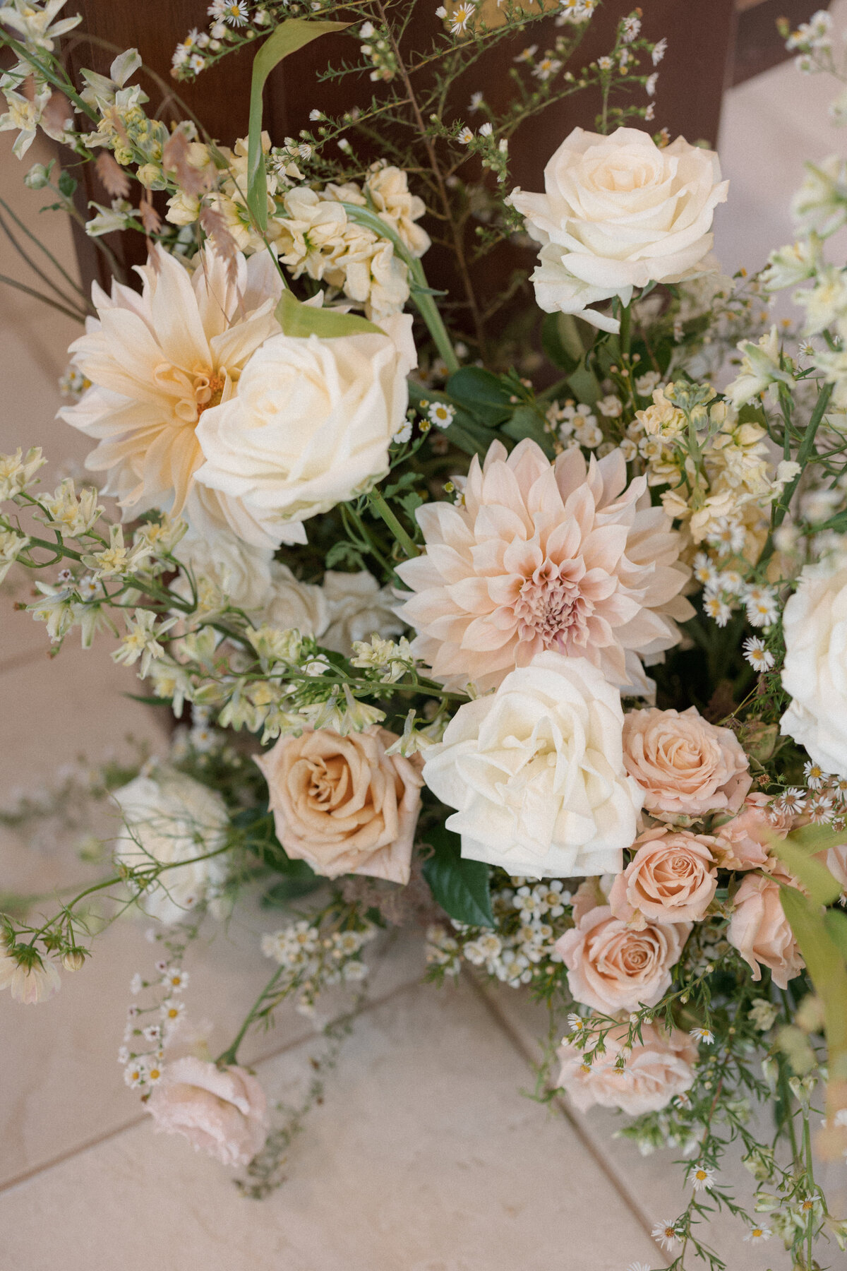 Grace & Ardor Co. East Coast Wedding Engagement Photography Pennsylvania New York City New Jersey Timeless Bold Art Direction Editorial Erin McGeever New Hope Stella Stockton Lambertville-27