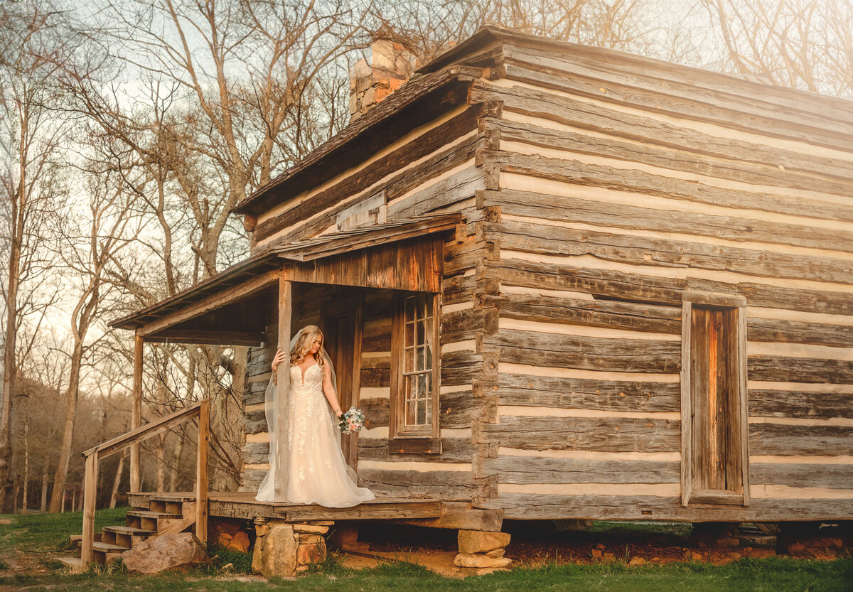 Tayler Bridals -94 copy