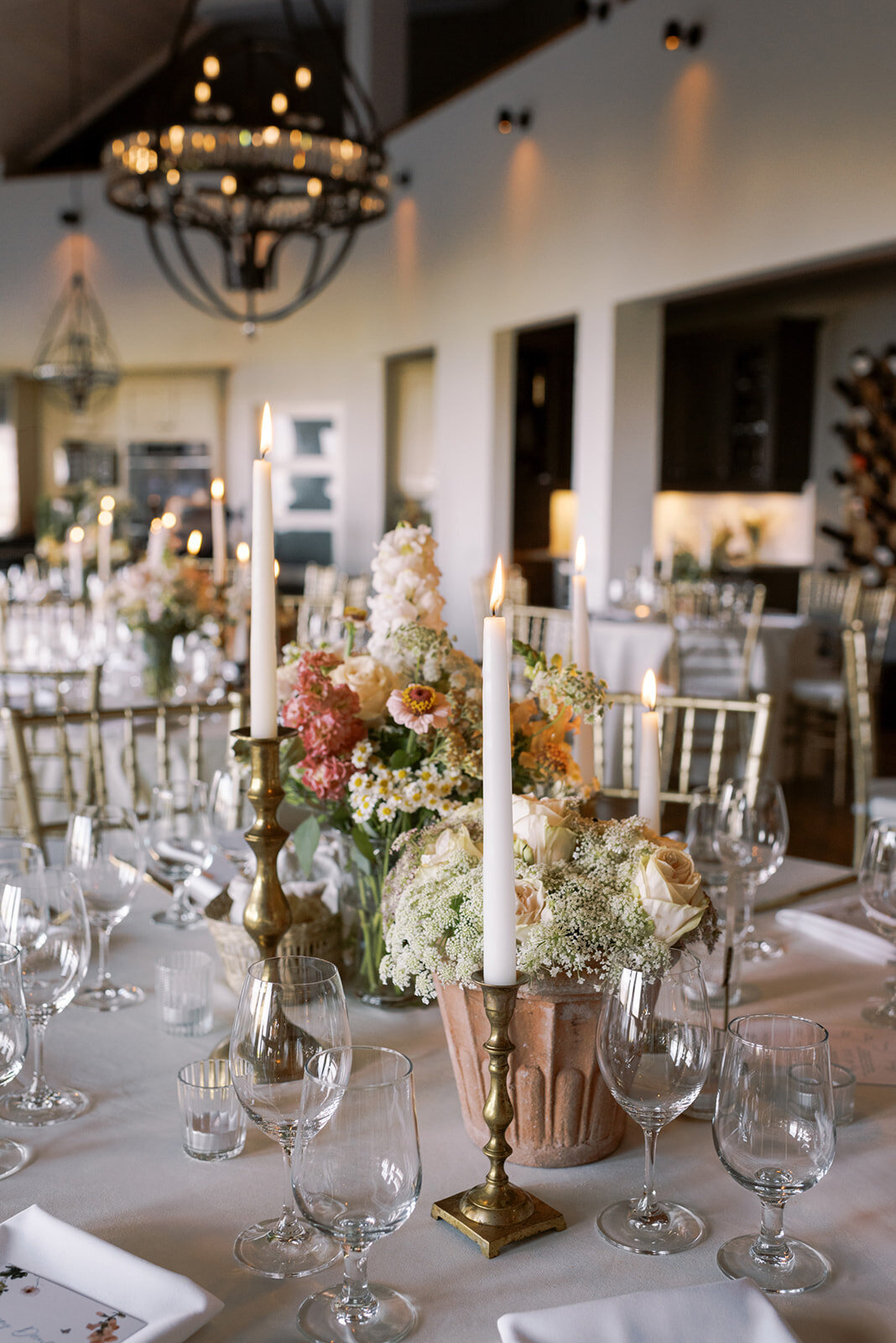 minted-photography-okanagan-kelowna-destination-wedding-photographer-wedding-kelowna-estate-wedding-madison-and-brandon-103