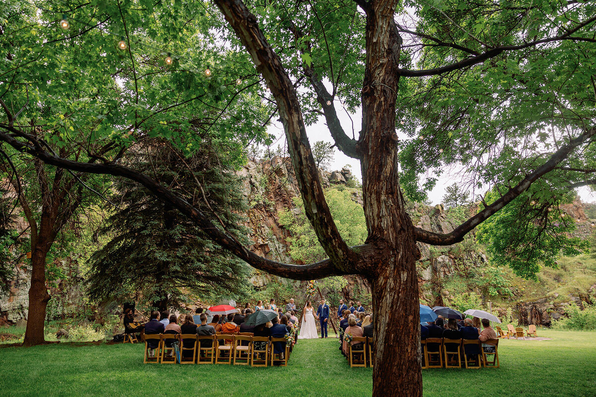 alchemycreative.net-riverbendwedding-carollynerobert393