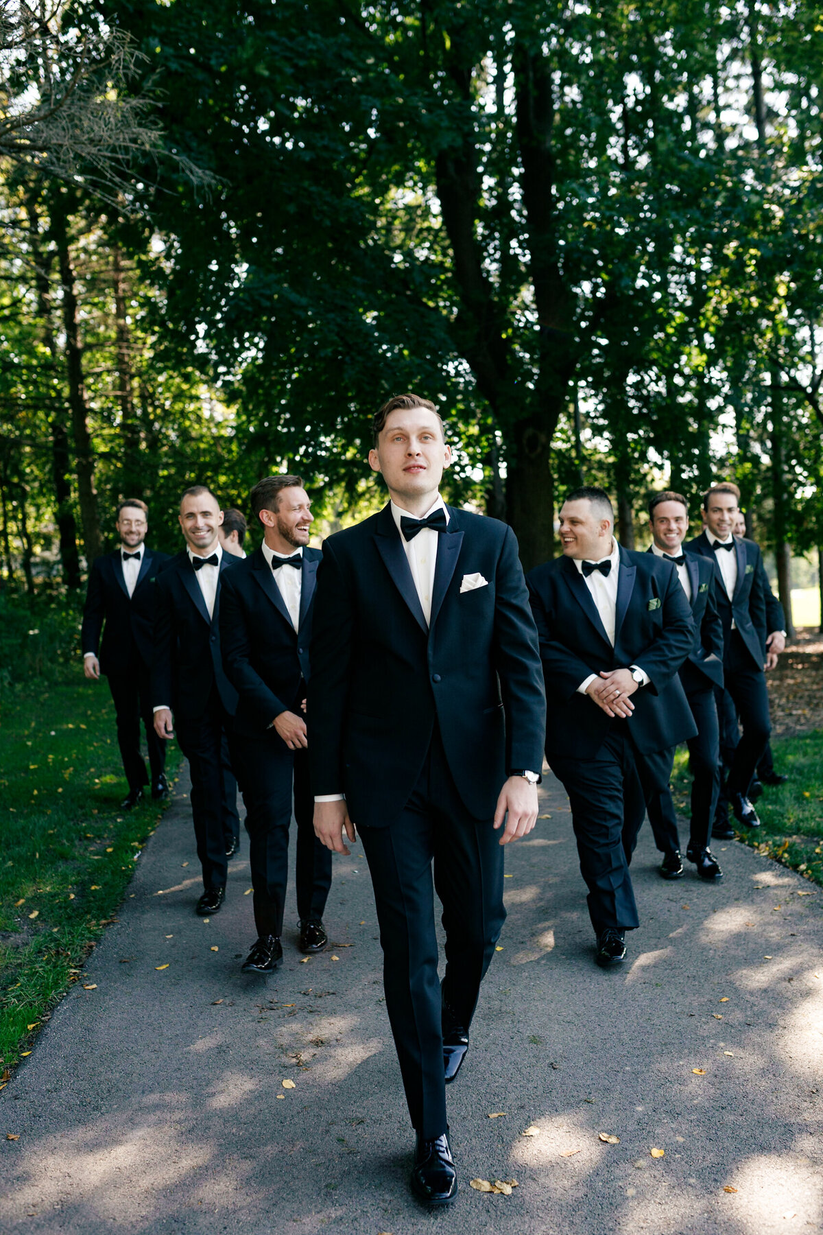 K.C.Wedding.MLP2nd-1159