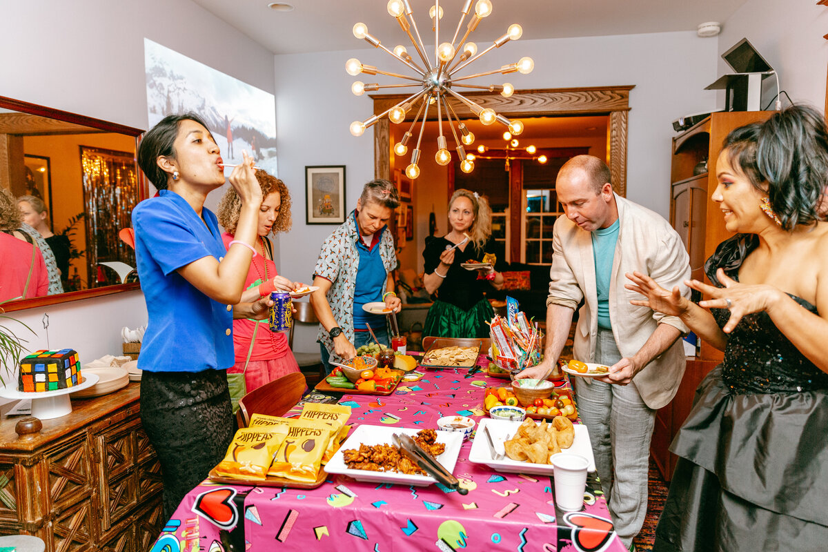 Fareha-Chris-40th-Birthday-Liz-Stewart-Photography-040