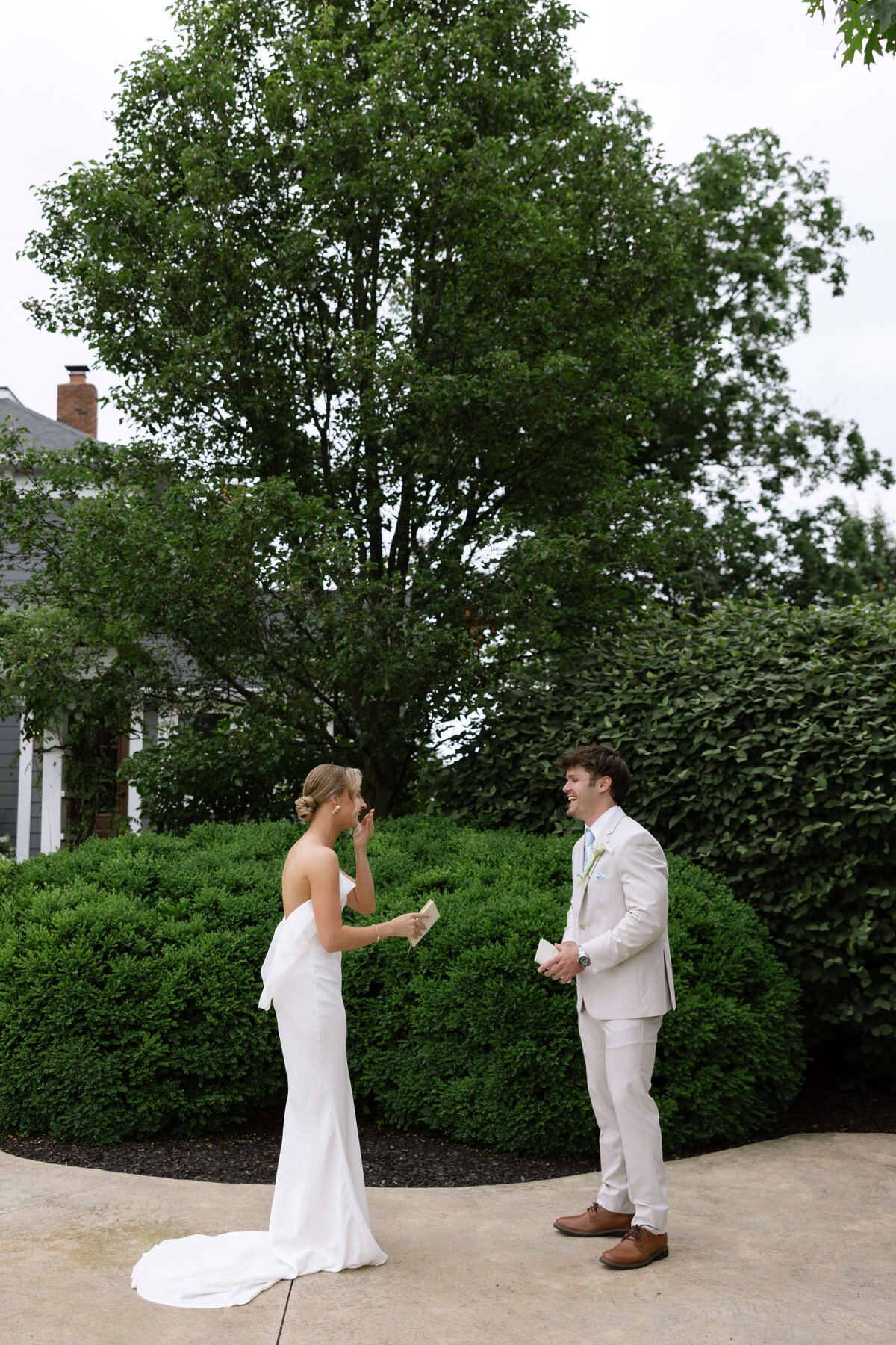 The Hoffmans_Sneak Peeks-95