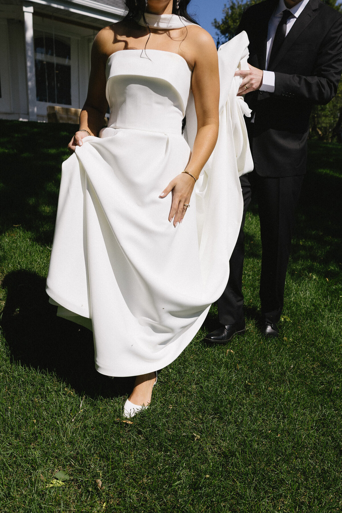 rcc photography, sioux falls wedding photographer, south dakota wedding photographer, luxury wedding photographer-23