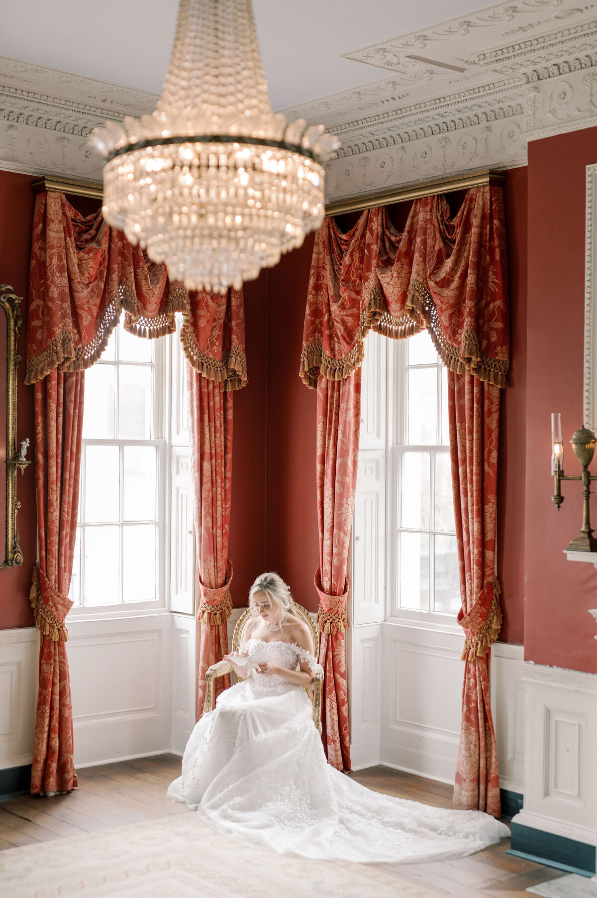 ShannonEmerson-married-HFP-24