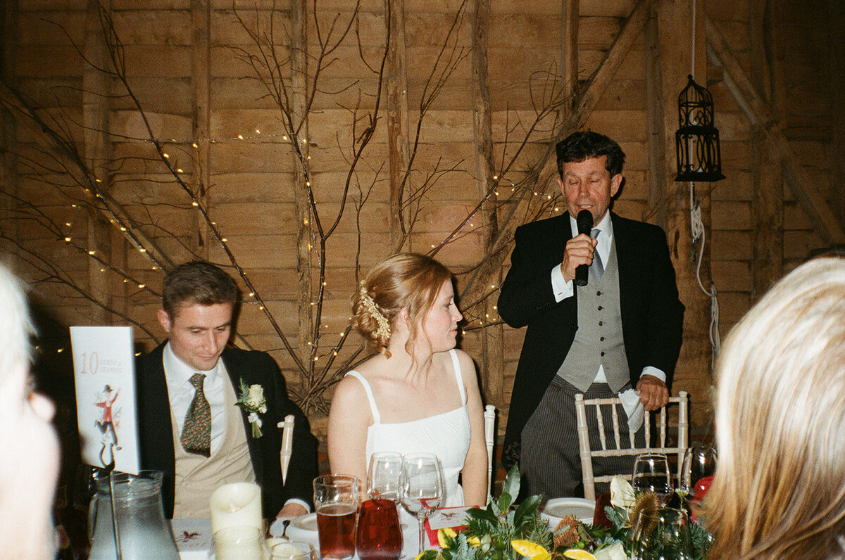 analogue-wedding-photographer 11