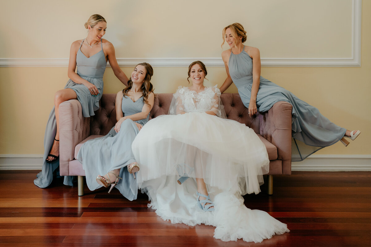 Wedding Alex and Leander-0139