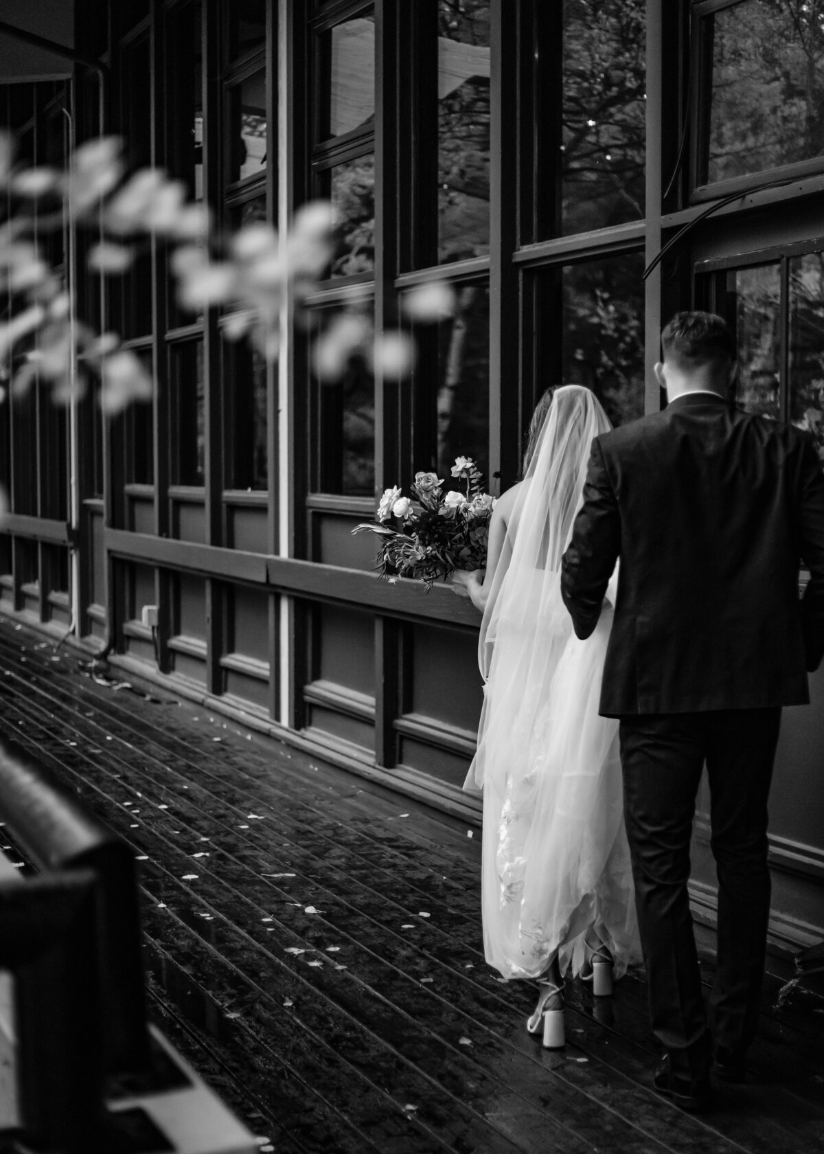 10232021_Melissa&ThomasWedding_PalisadesTahoeCA_AnjaJensenPhotography-188