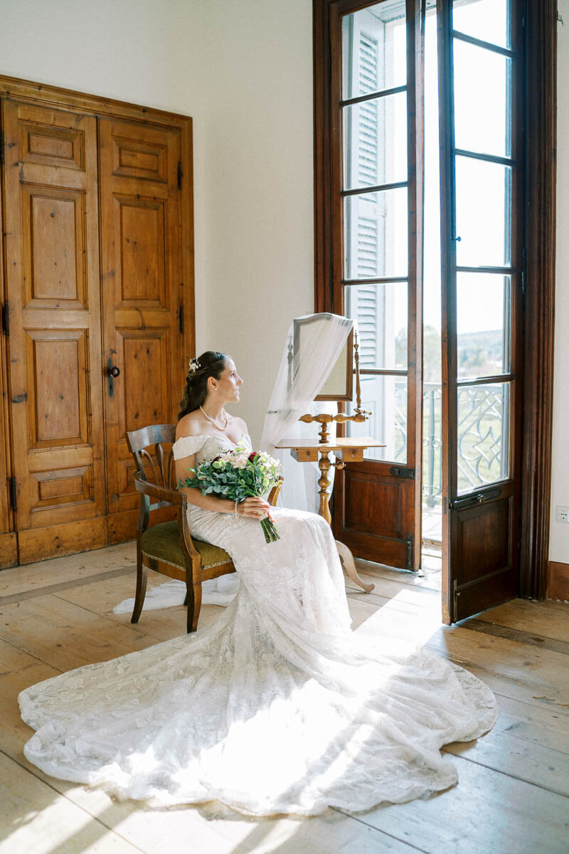 Wedding 1200px-1213